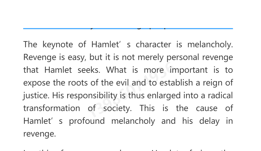 ΰʡӢѧʷѡŰ棩⡾⾫ѡ½⡿