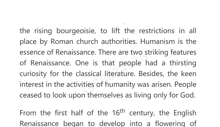 ΰʡӢѧʷѡŰ棩⡾⾫ѡ½⡿