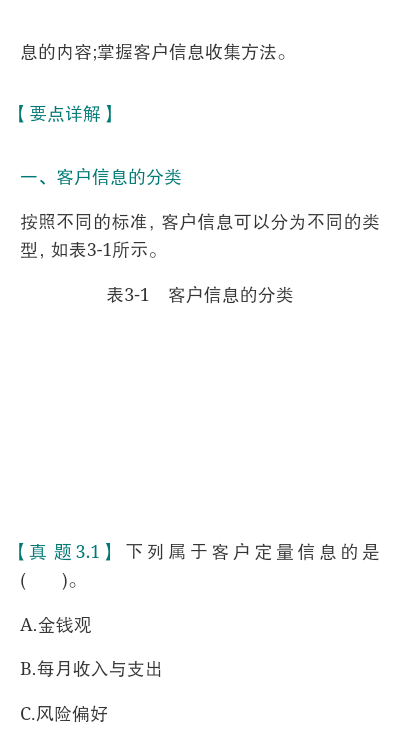2022年证券投资顾问胜任能力考试《证券投资顾问业务》辅导教材