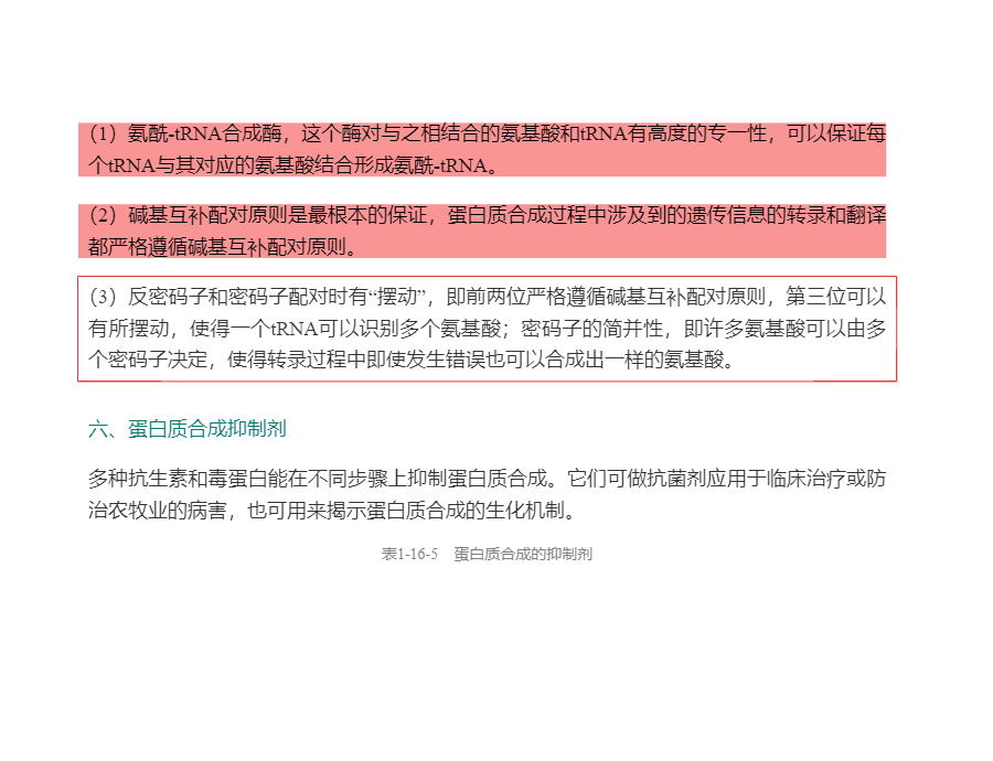 2023年军队文职人员招聘考试《专业科目(农学)》辅导教材