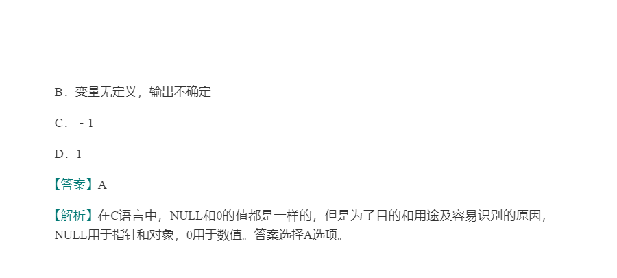 ̷ǿCơ5棩⡾⾫ѡ½⡿