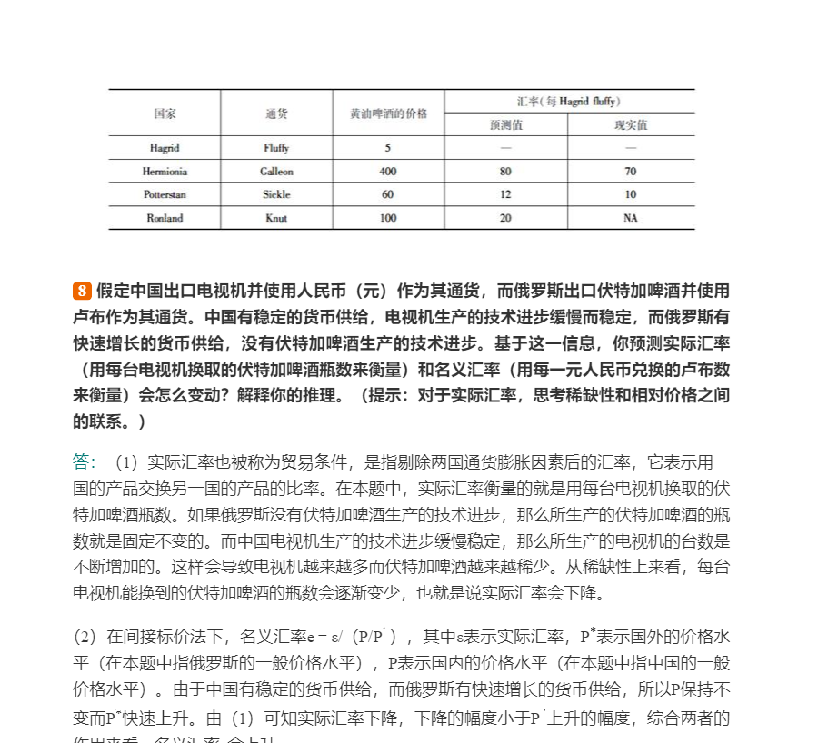 ۾ѧ10棩ʼǺͿκϰ⡾Ƶ⡿