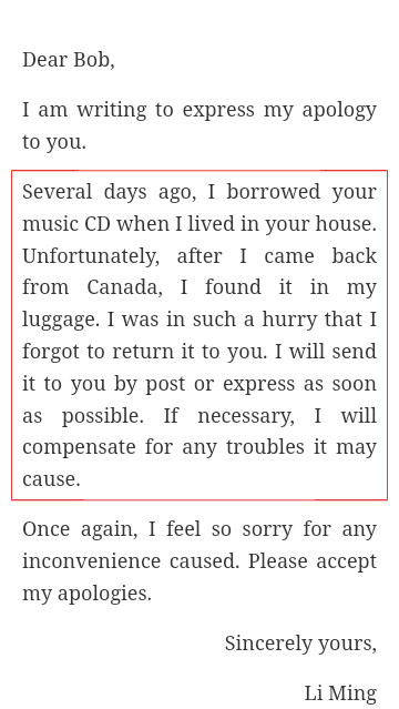 2025꿼Ӣһ߷ַ100ƪ⹥ԣǿѵ