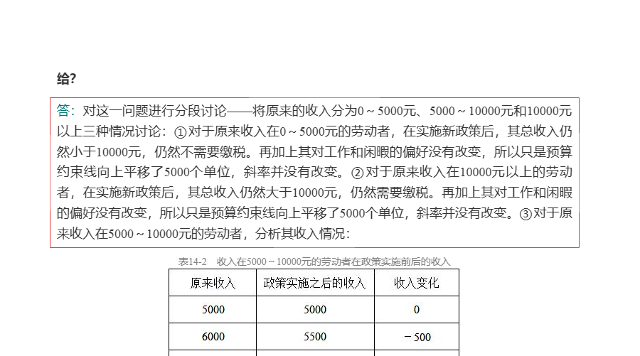 ƽҿˡ΢۾ѧ9棩ʼǺͿκϰ