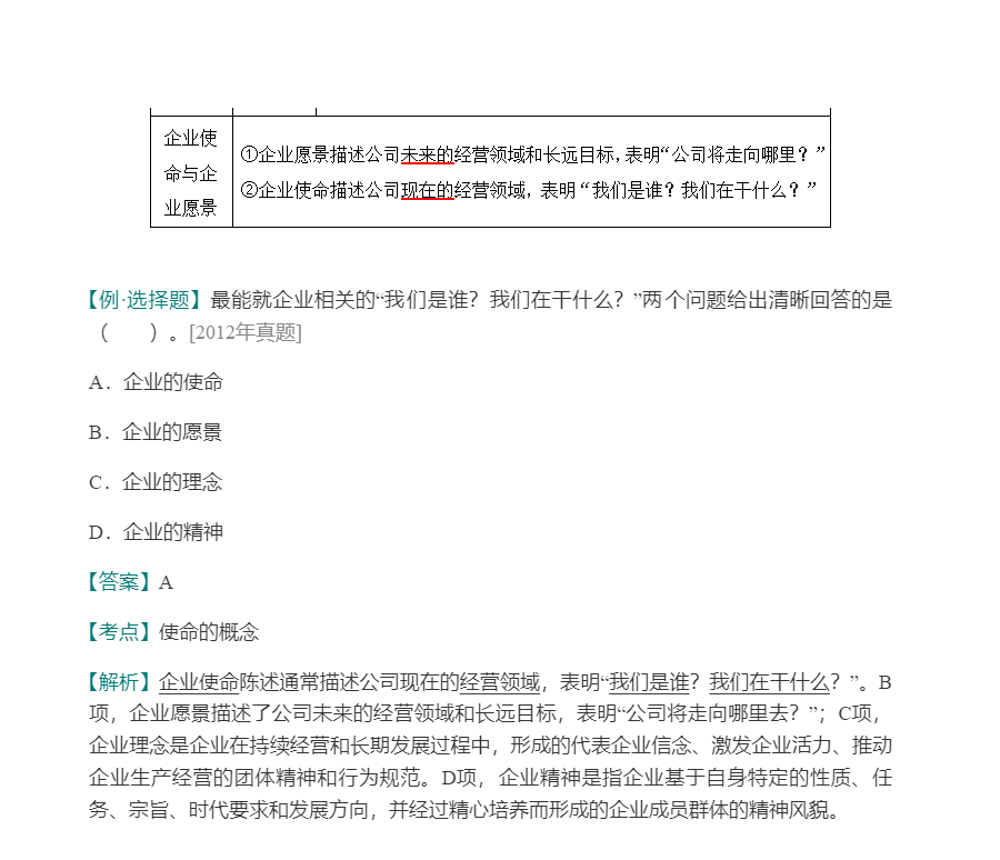 2024ͬѧ˶ѧ빤ѧۺˮƽԡֲ