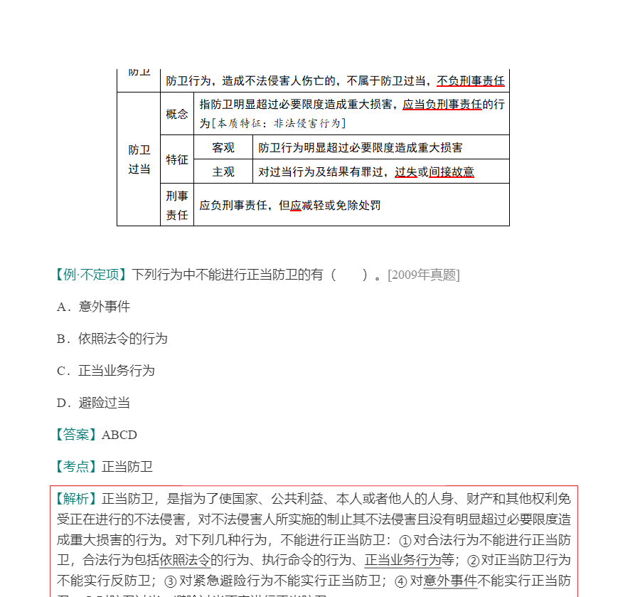 2024ͬѧ˶ѧѧۺˮƽԡֲ