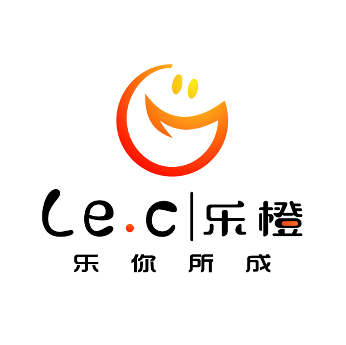 乐橙畅学