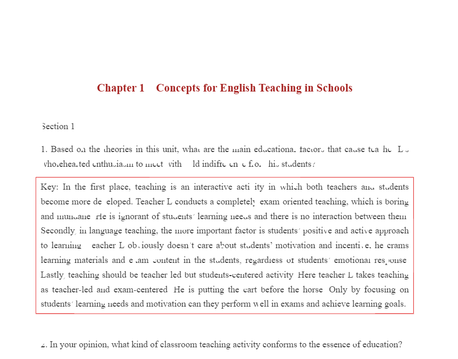 ³ʡӢѧۡӢİ棩κϰ