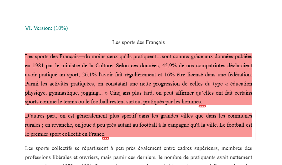 ϴѧѧԺ245ⷨ꿼⼰