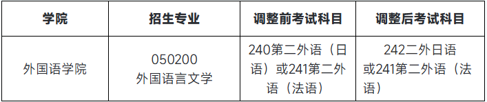 1 (1).png