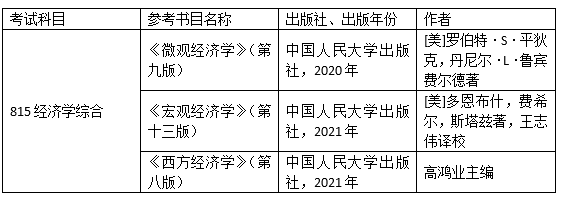 1 (1).png