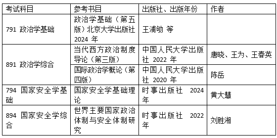 1 (1).png
