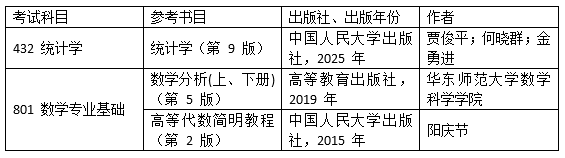 1 (1).png