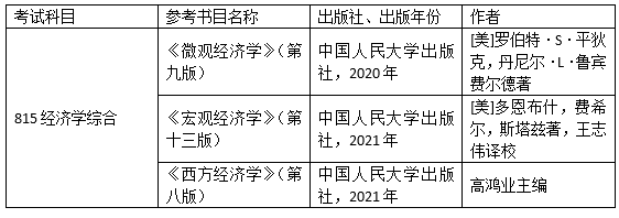 1 (1).png