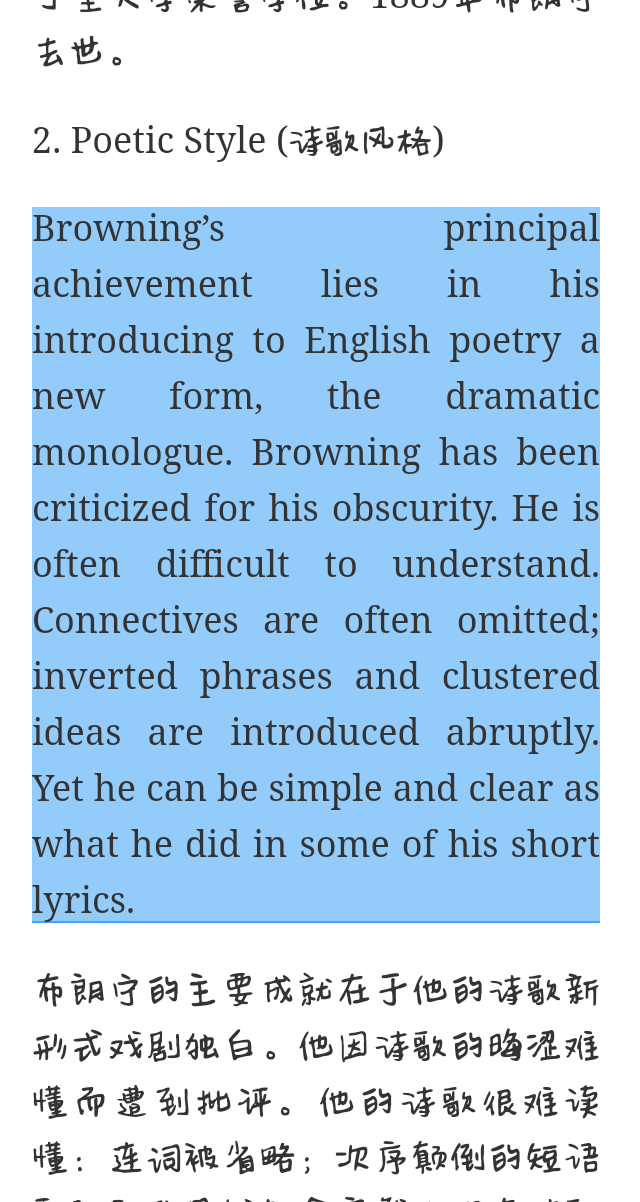 ʡӢѧѡ34棩ʼǺͿκϰ⣨⣩