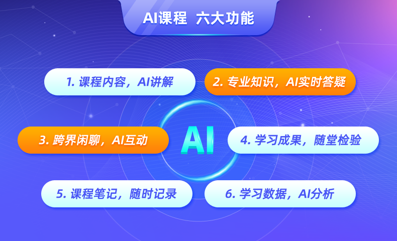 通用1