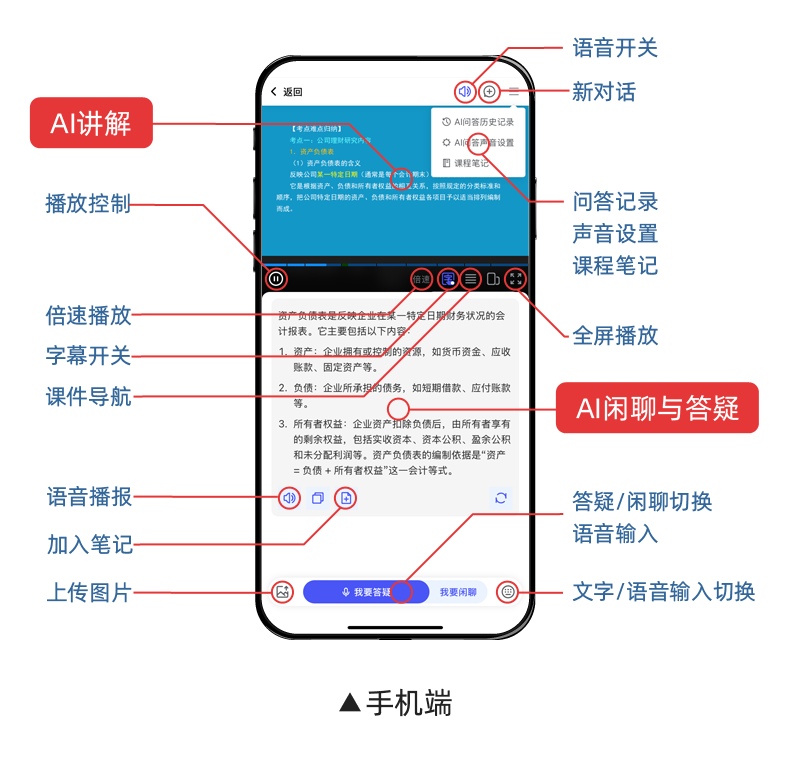 通用9