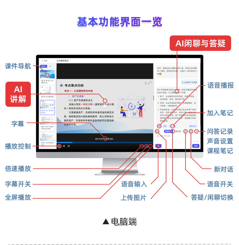 通用8