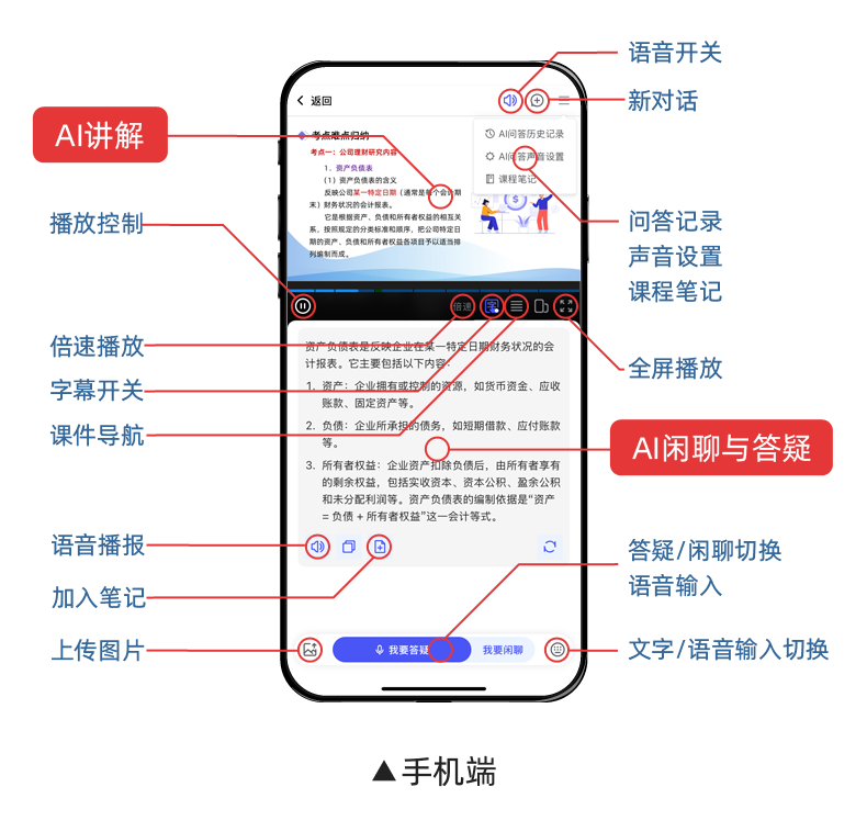 通用9