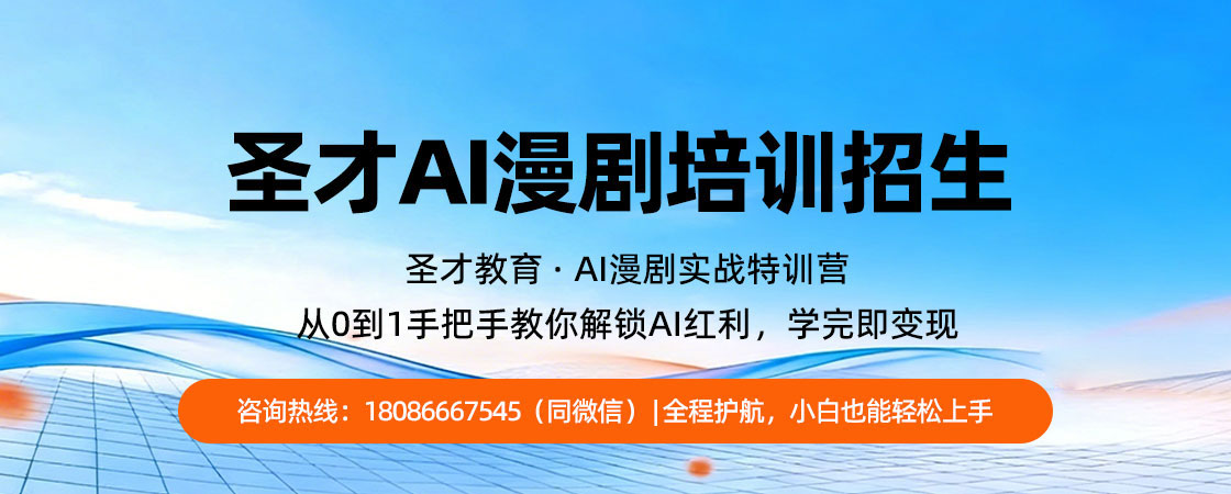 2027考研一对一辅导，定制专属师资