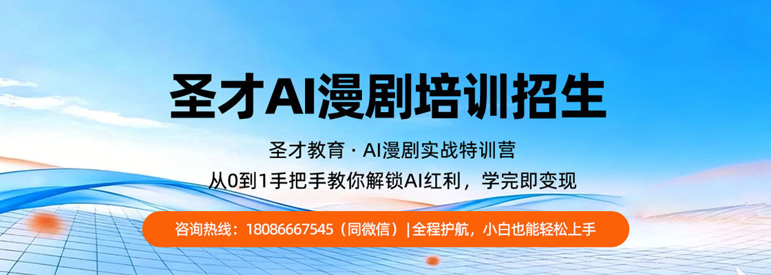2027考研一对一辅导，定制专属师资