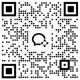 逯老师微信