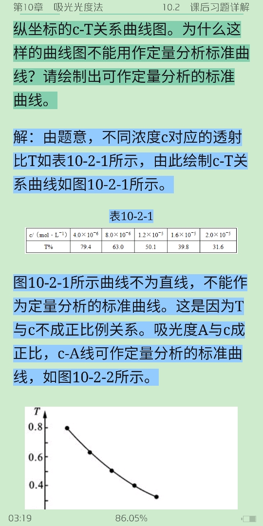 人ѧѧ6棩ϲᣩʼǺͿκϰ⣨⣩