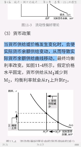 曼昆《宏观经济学》(第10版)笔记和课后习题详解