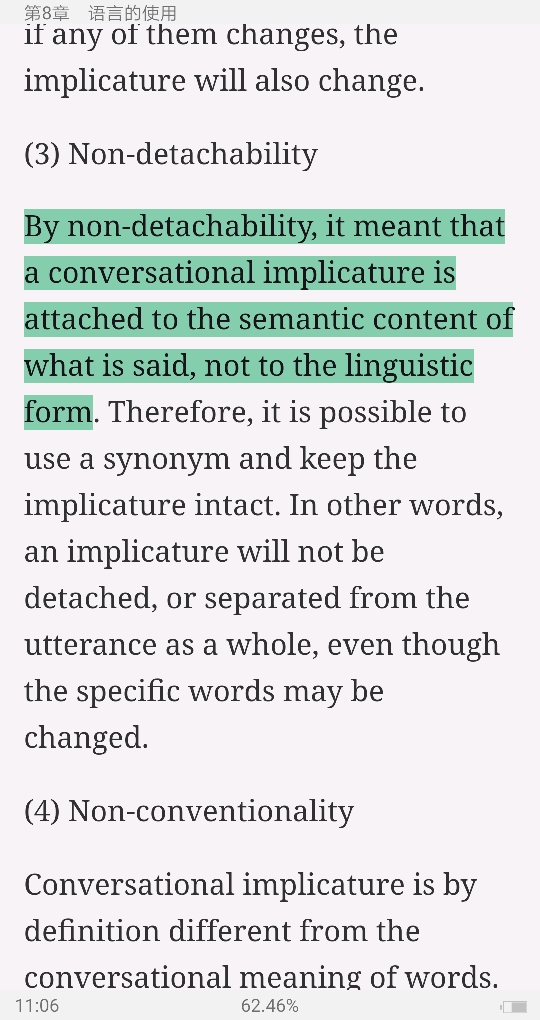 ׳롶ѧ̡̳5棩ʼǺͿ