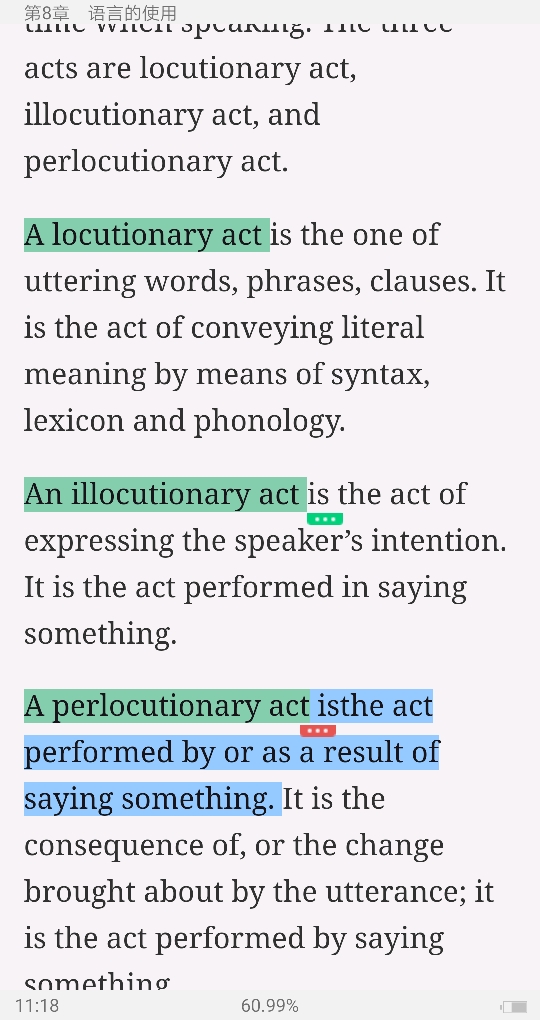 ׳롶ѧ̡̳5棩ʼǺͿ