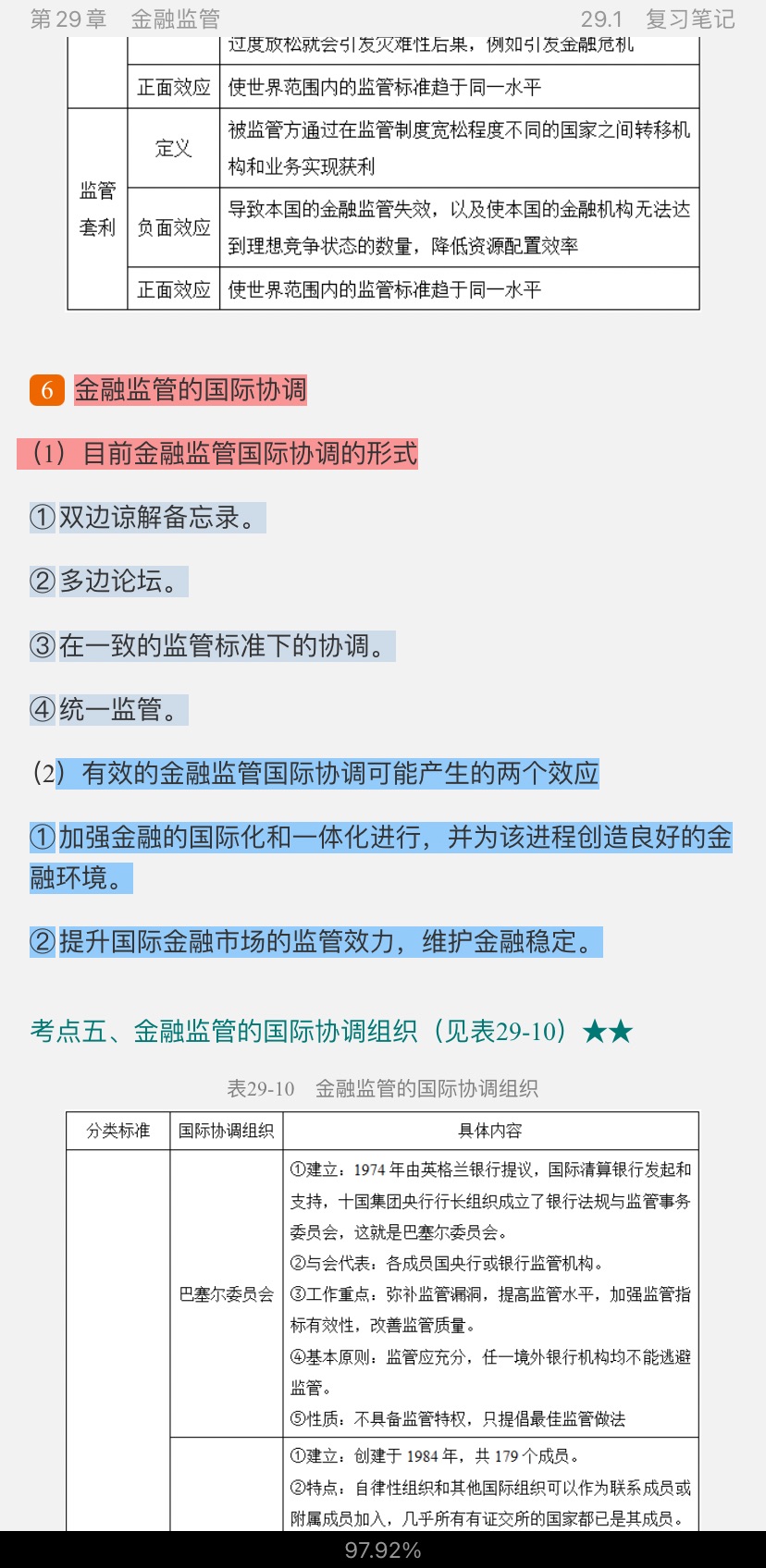黄达《金融学》(第5版)笔记和课后习题(含考研真题)详解