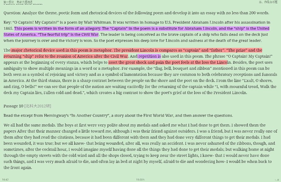 ҫšѧʷ3棩⡾⾫ѡ½⡿