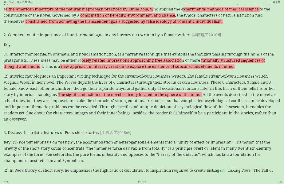 ҫšѧʷ3棩⡾⾫ѡ½⡿