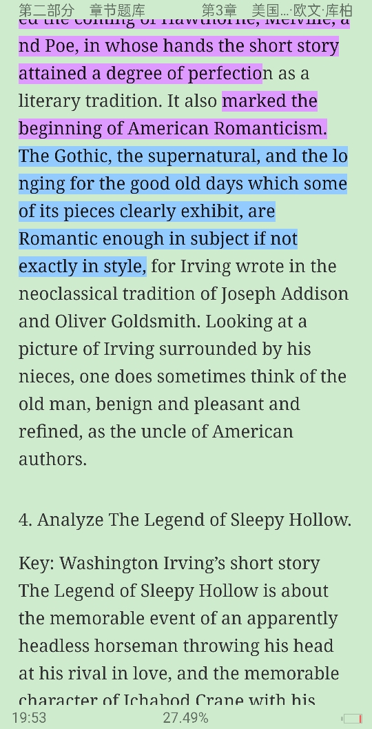 ҫšѧʷ3棩⡾⾫ѡ½⡿