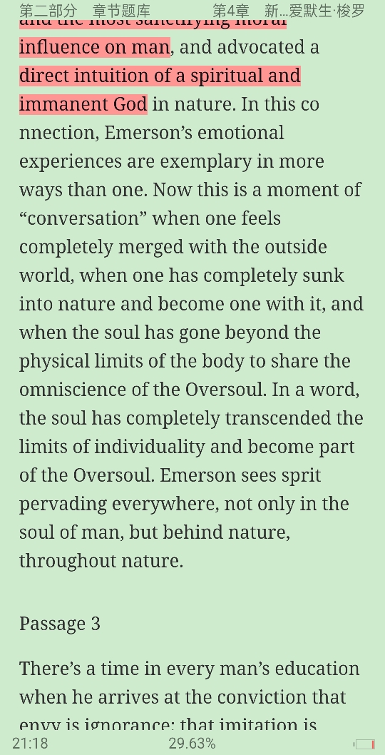 ҫšѧʷ3棩⡾⾫ѡ½⡿