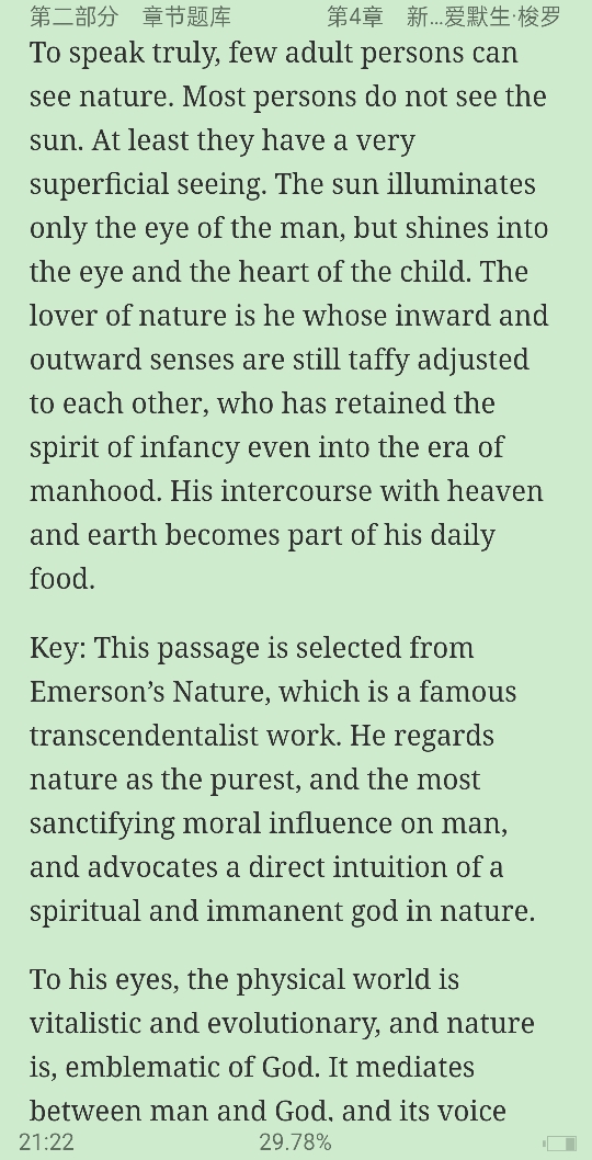 ҫšѧʷ3棩⡾⾫ѡ½⡿