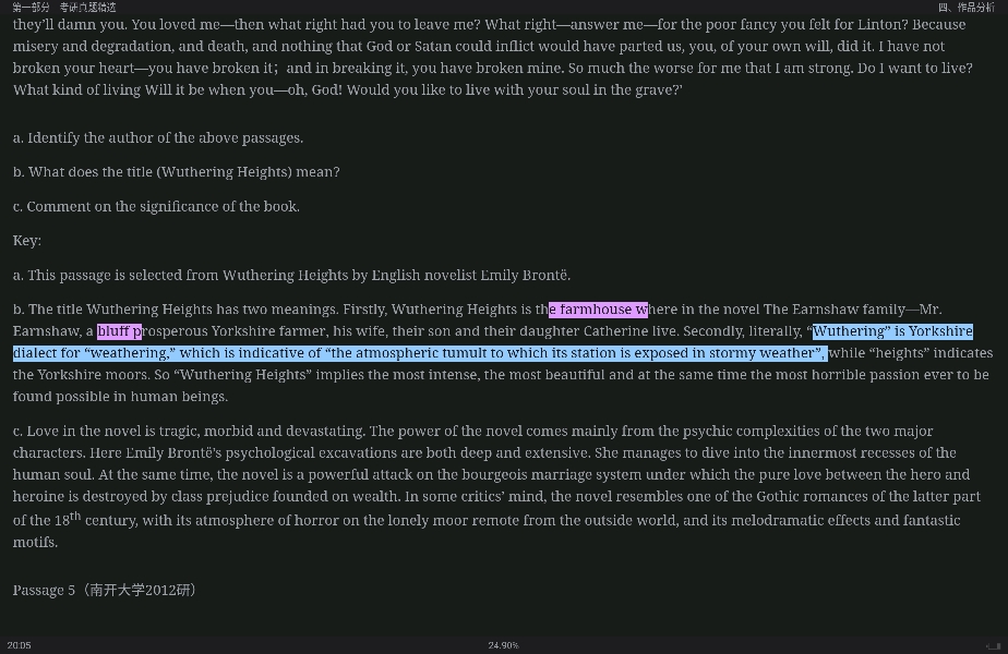 ޾±Ӣѧѡ4棩⡾⾫ѡ½⡿