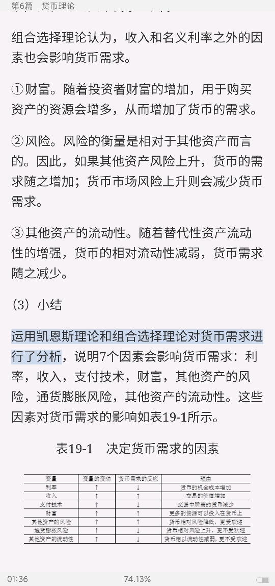 ʲ𡶻ҽѧ11棩ʼǺͿκϰ