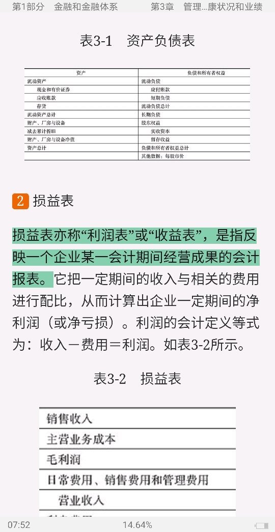 ϡѧ2棩ʼǺͿκϰ⣨޶棩