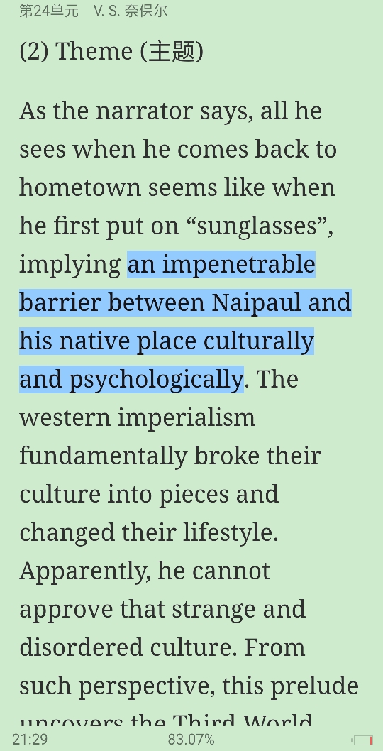 ʡӢѧѡ34棩ʼǺͿκϰ⣨⣩