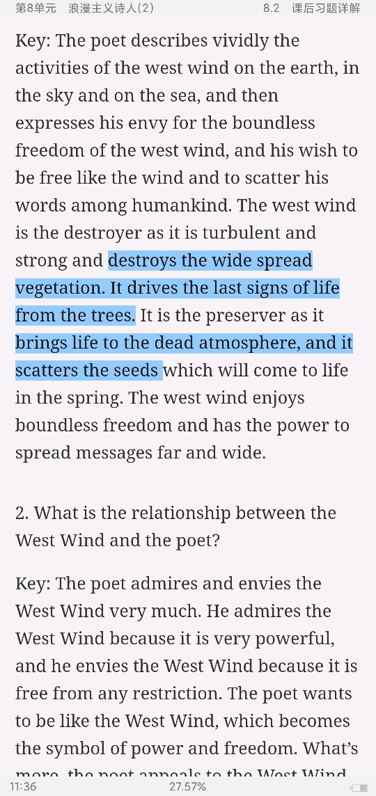 ʡӢѧѡ34棩ʼǺͿκϰ⣨⣩