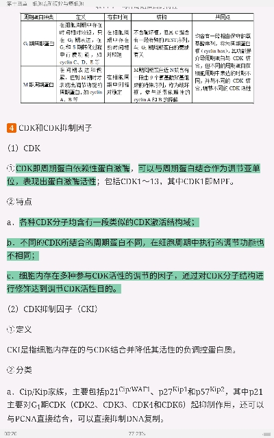 к͡ϸѧ[4]ʼǺͿκϰ⣨⣩