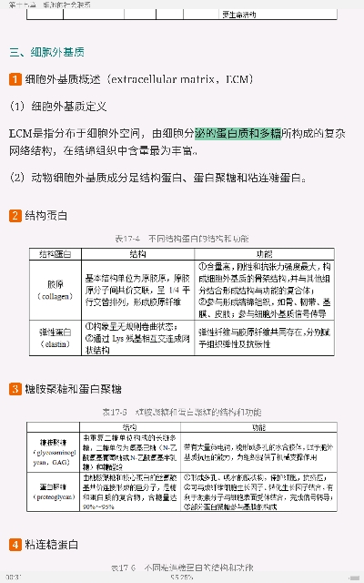 к͡ϸѧ[4]ʼǺͿκϰ⣨⣩