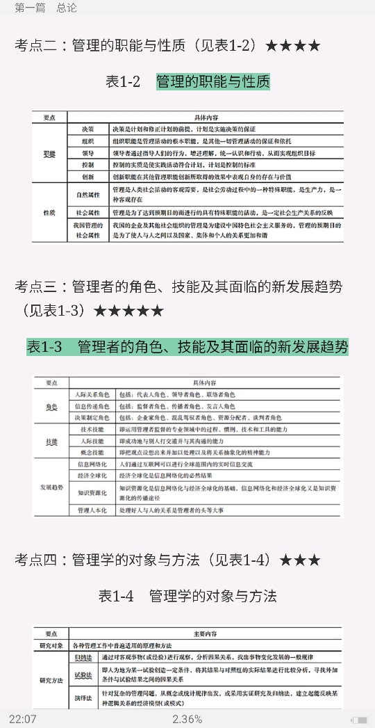 ࡶѧԭ뷽7棩ʼǺͿκϰ⣨⣩