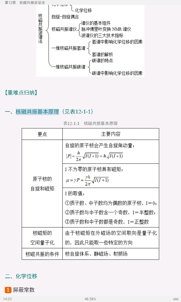 人ѧѧ6棩²ᣩʼǺͿκϰ⣨⣩