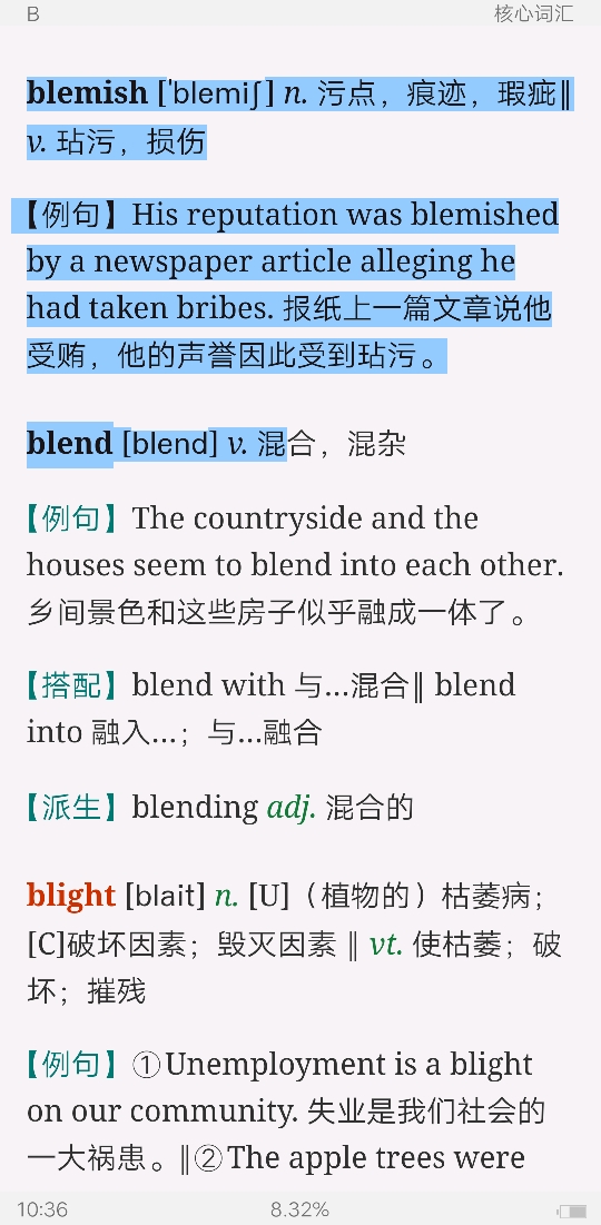 2021ҽѧӢĴʻȫͻƣƵ⣩