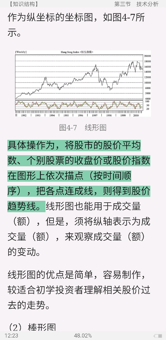 2021֤ȯͶʹʤԡ֤ȯͶʹҵ񡷸̲