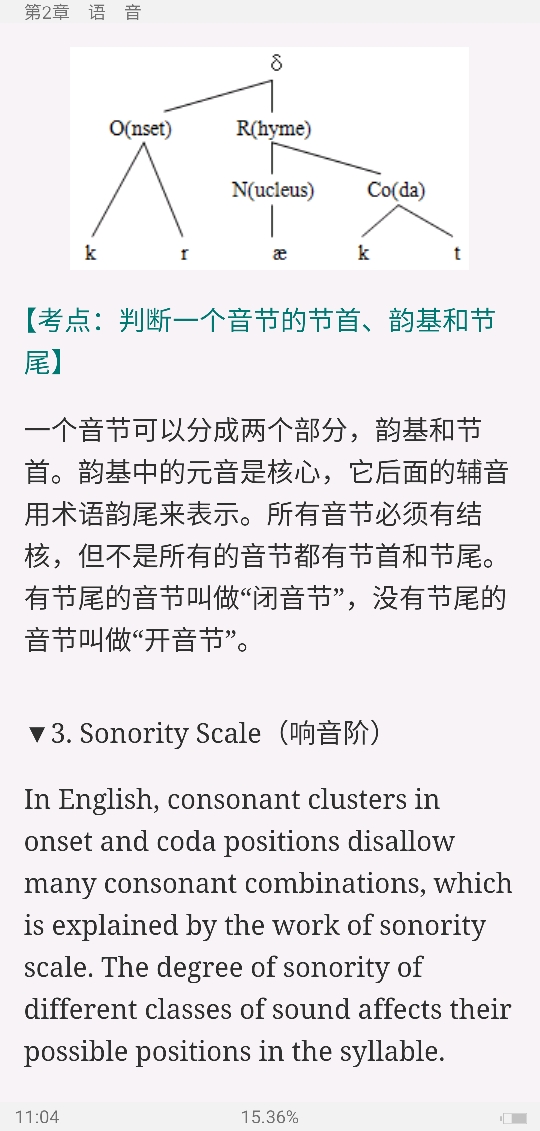 ׳롶ѧ̡̳5棩ʼǺͿ