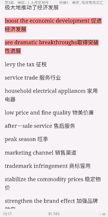 2022꿼Ӣһ߷ַ100ƪ⹥ԣǿѵ