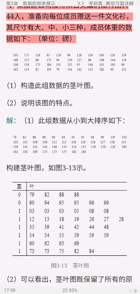 ֿƽͳѧ7棩ʼǺͿκϰ⣨⣩